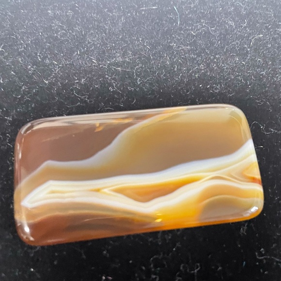 Stone Slab Slice Bundle - Picture 2 of 9